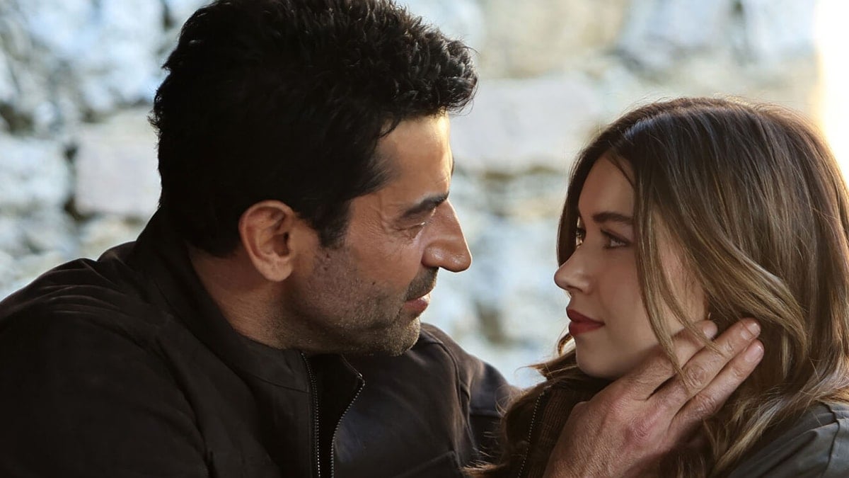 Ekranların sevilen dizisine sürpriz transfer; yol arkadaşı geliyor