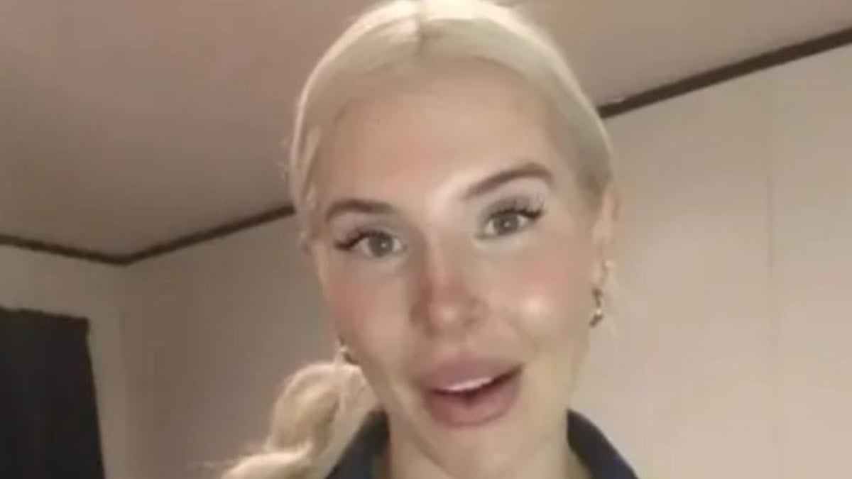 Herkesin burun kıvırdığı bir işte çalışarak ayda 520 bin lira kazanıyor