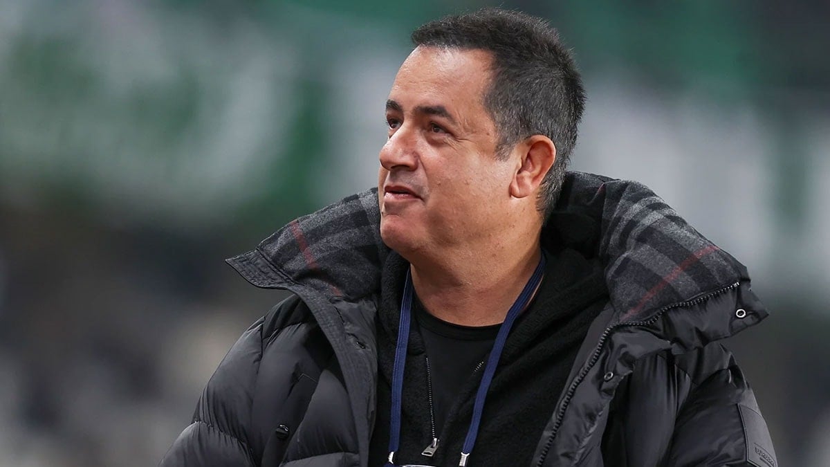 Planlar tutmayınca Acun Ilıcalı satmaya karar verdi