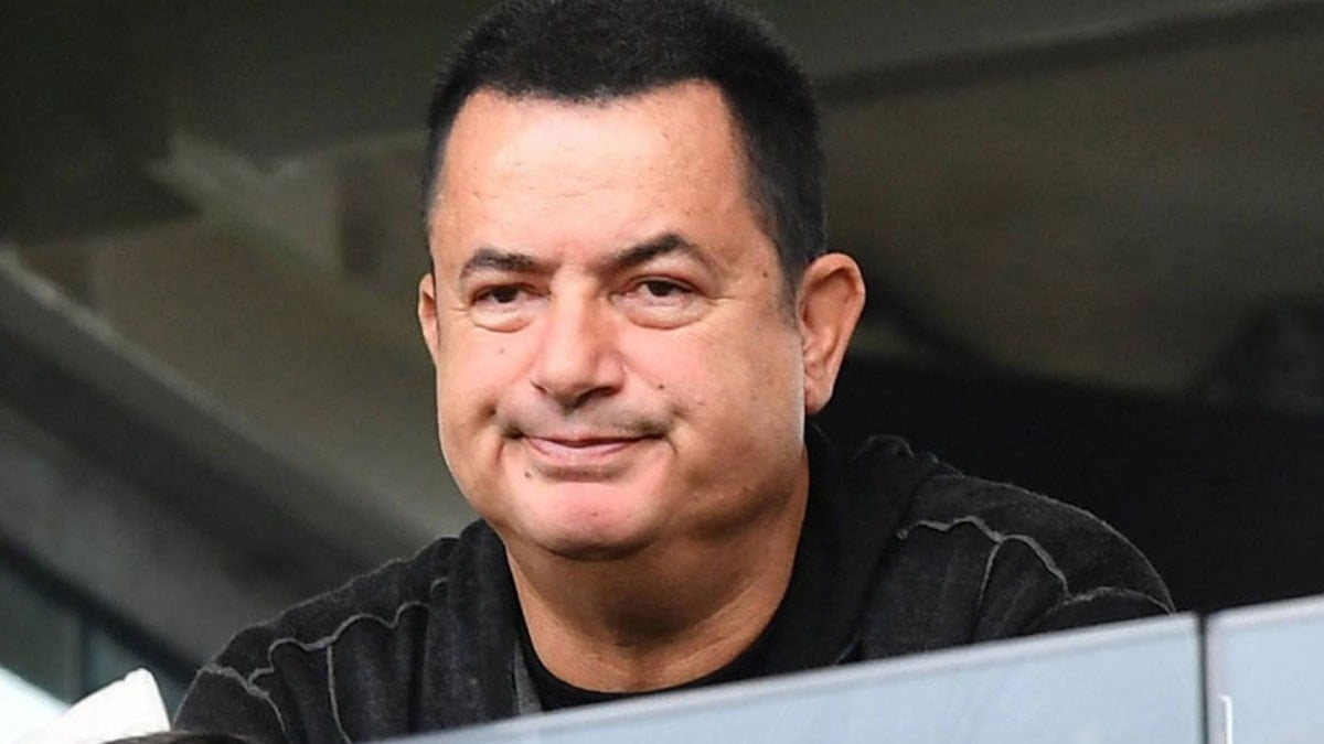 Acun Ilıcalı'nın gözüne kestirdiği 300 milyon euro iki hafta içinde uçup gidebilir!