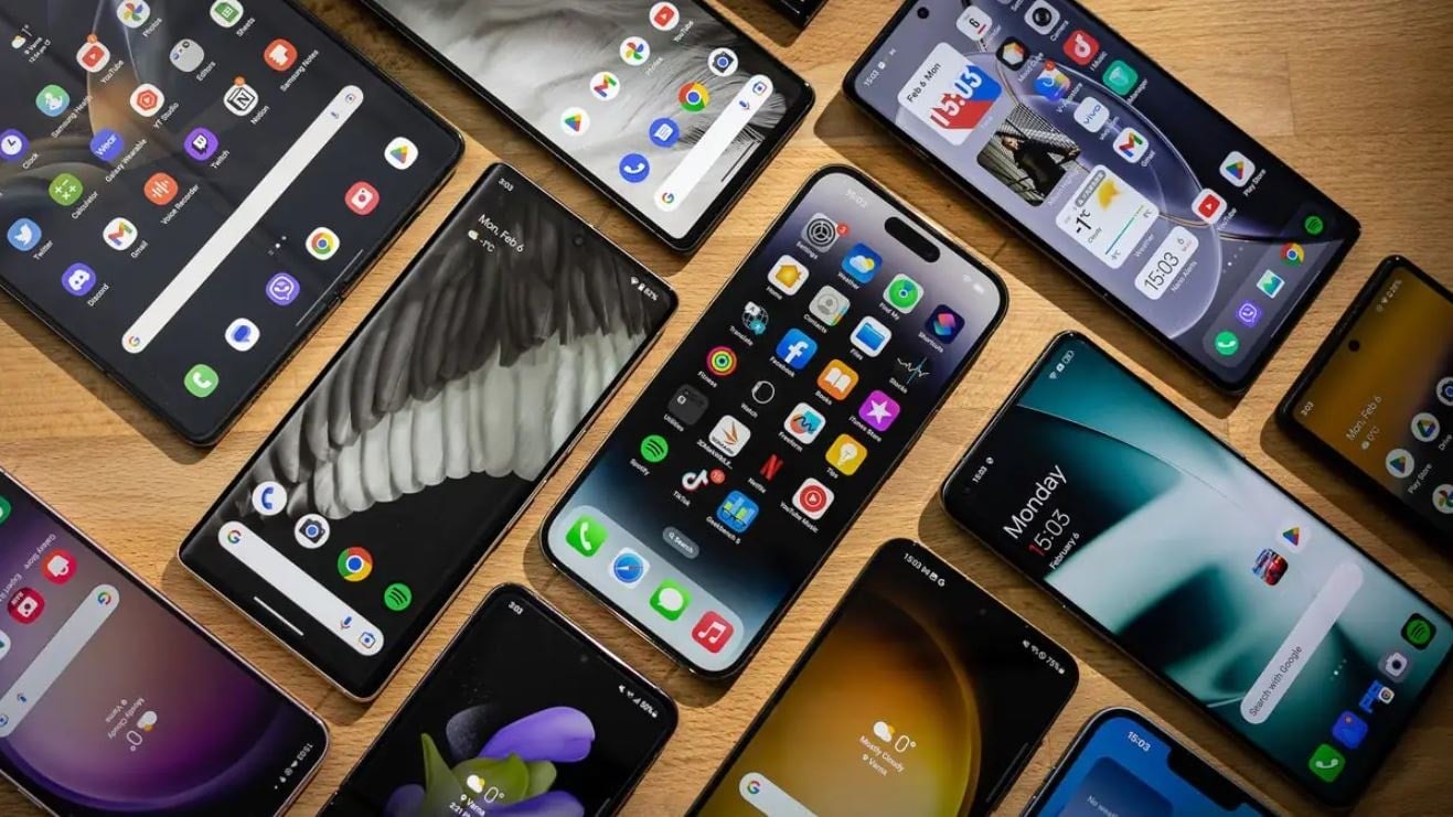 Türkiye'de milyonlarca kişinin kullandığı telefonların fişi çekiliyor