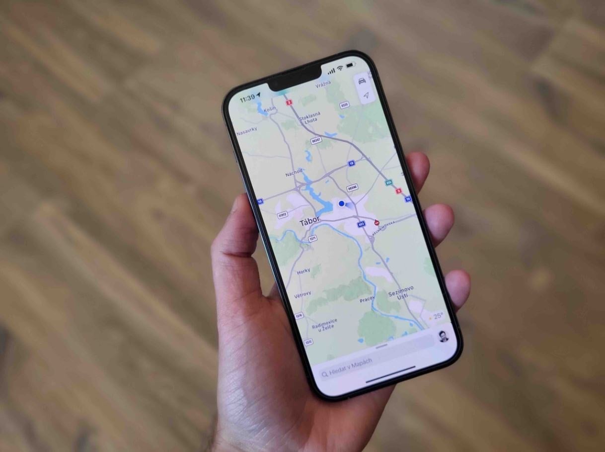 Haritadan 200 köyün adı silindi
