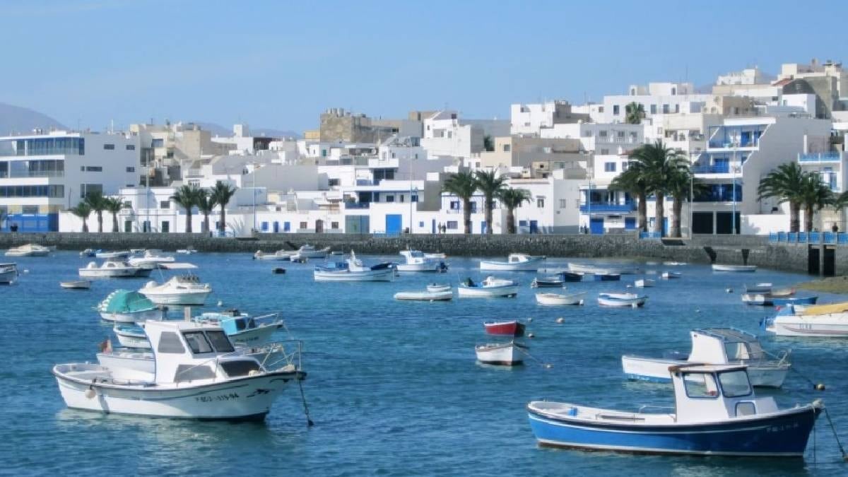 Büyük umutlarla giden hayal kırıklığıyla dönüyor