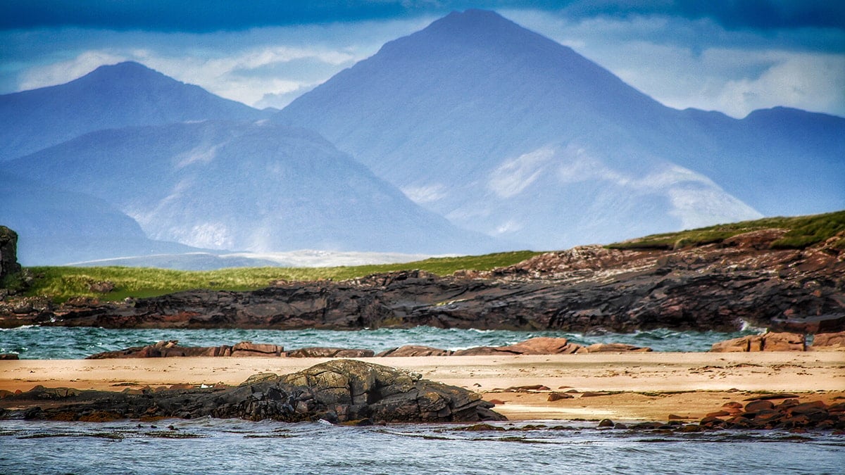 2 milyon liraya ada satıyorlar 
