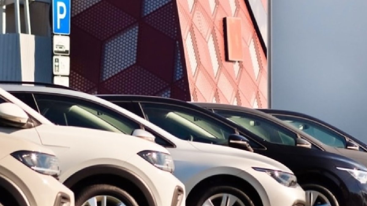 Alman devinden sürpriz karar: Artık üretilmeyecek