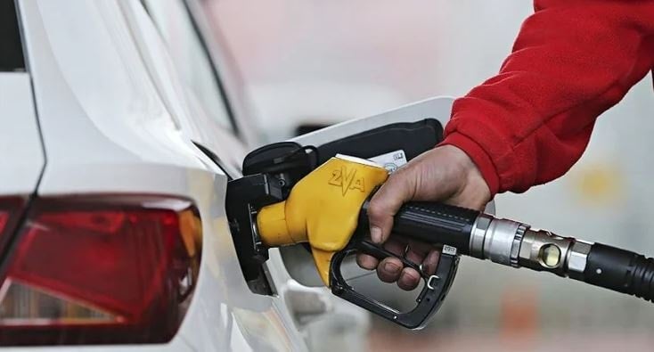 İşe aracıyla gidenlere yakıt desteği verilecek