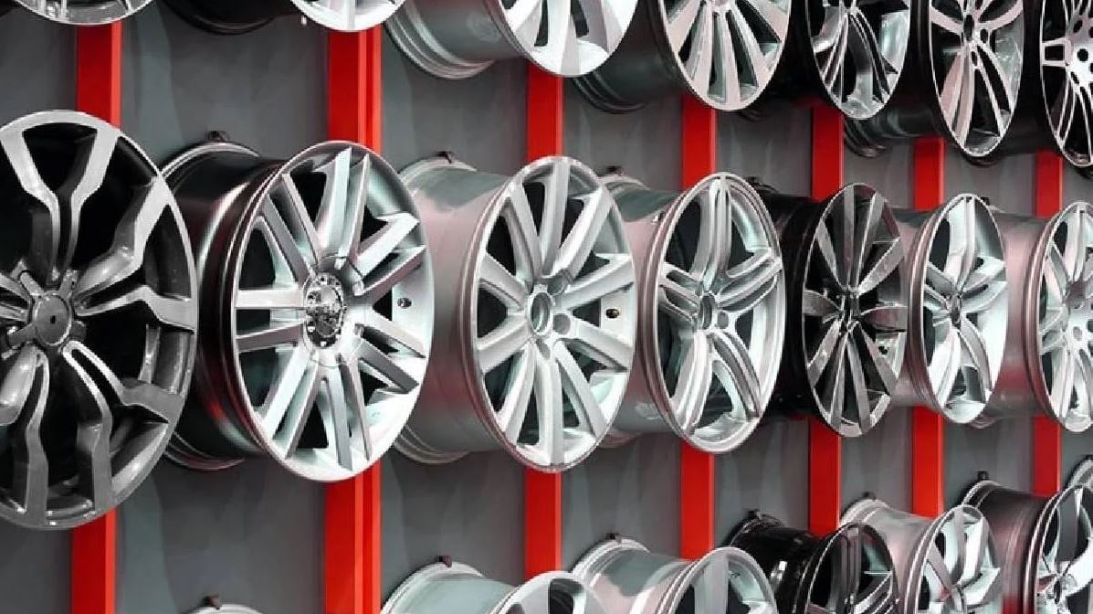 Türkiye'nin otomotiv devi iflas etti! Avrupa pazarında liderdi