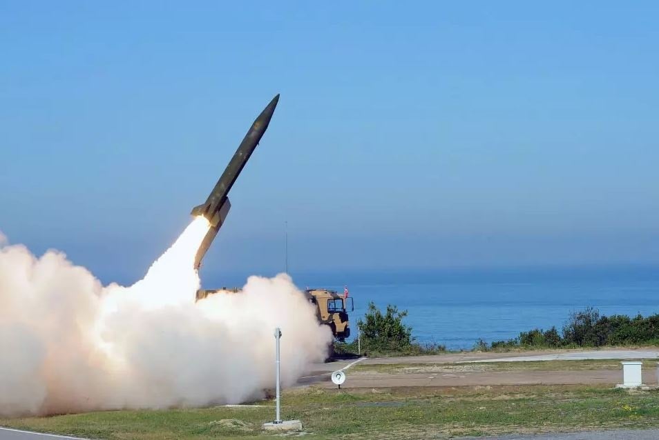 Türkiye'nin füzeleri Yunanlıları alarma geçirdi! Atina'yı göreve çağırdılar