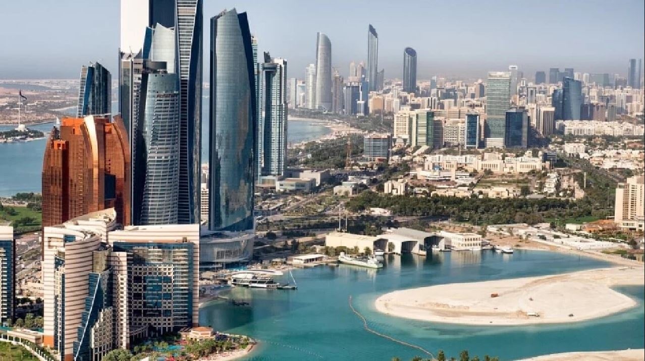 Zenginler bu ülkelerde 1 kuruş vergi bile ödemiyor