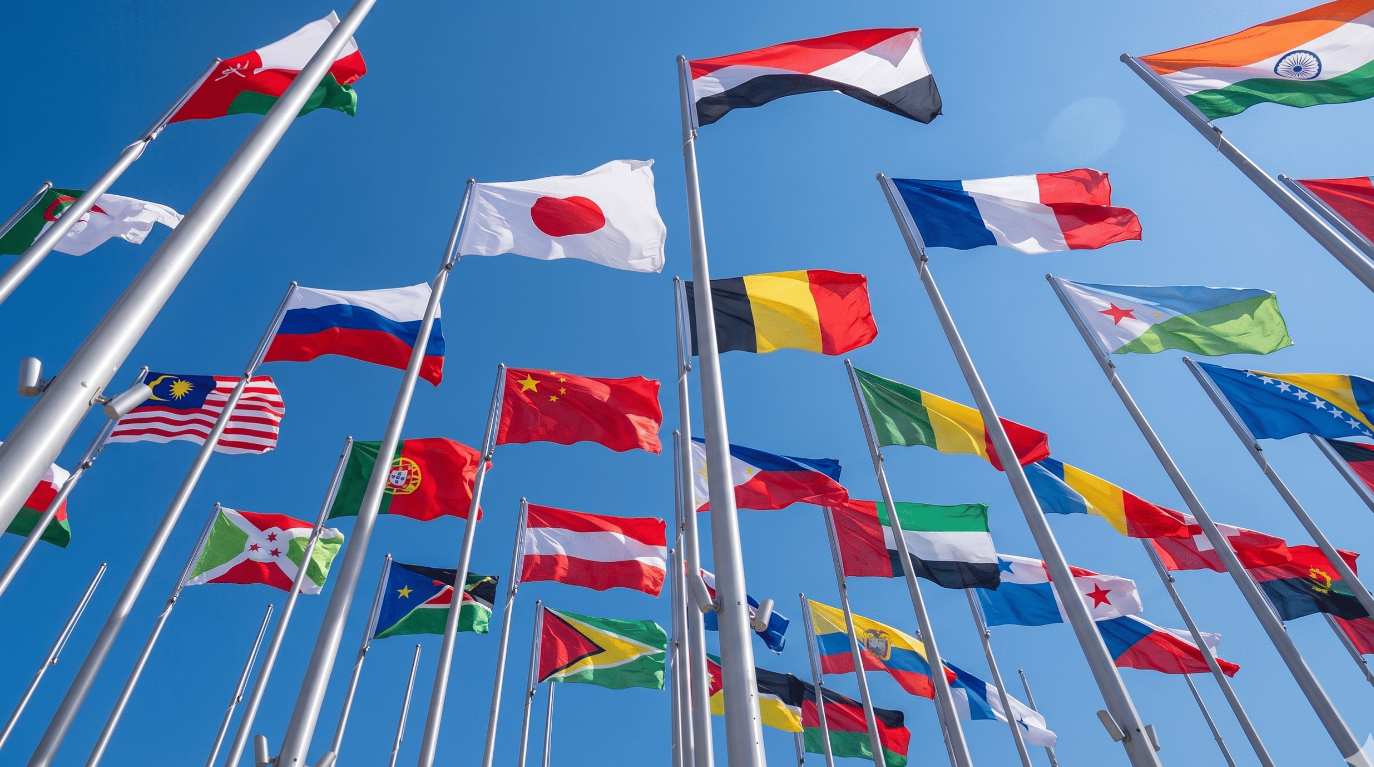 Son 10 yılın en iyi tatil ülkesi seçildi: Fransa ve İspanya'yı geride bıraktı