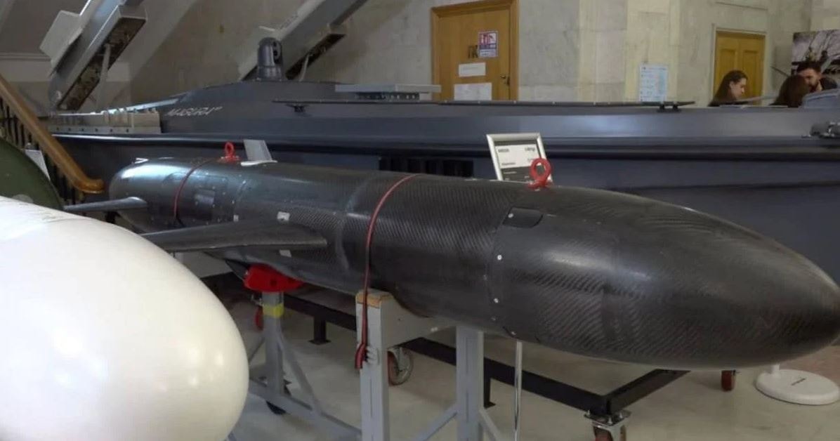 600 kilometre menzilli füze sistemi görücüye çıktı: Ülke gücüne güç kattı