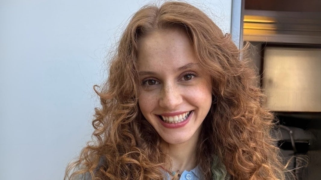 İfadesi alınmıştı! Ünlü oyunu hakkında karar