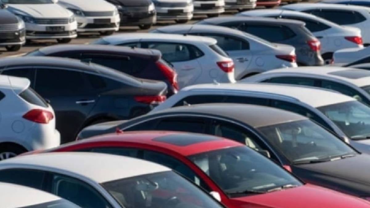 Türkiye'de kapış kapış satılan araçlar belli oldu