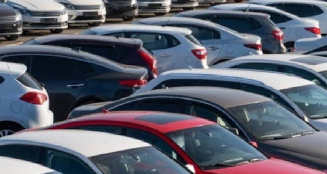 Türkiye'de kapış kapış satılan araçlar belli oldu: Peynir ekmek gibi hızlı satılıyor