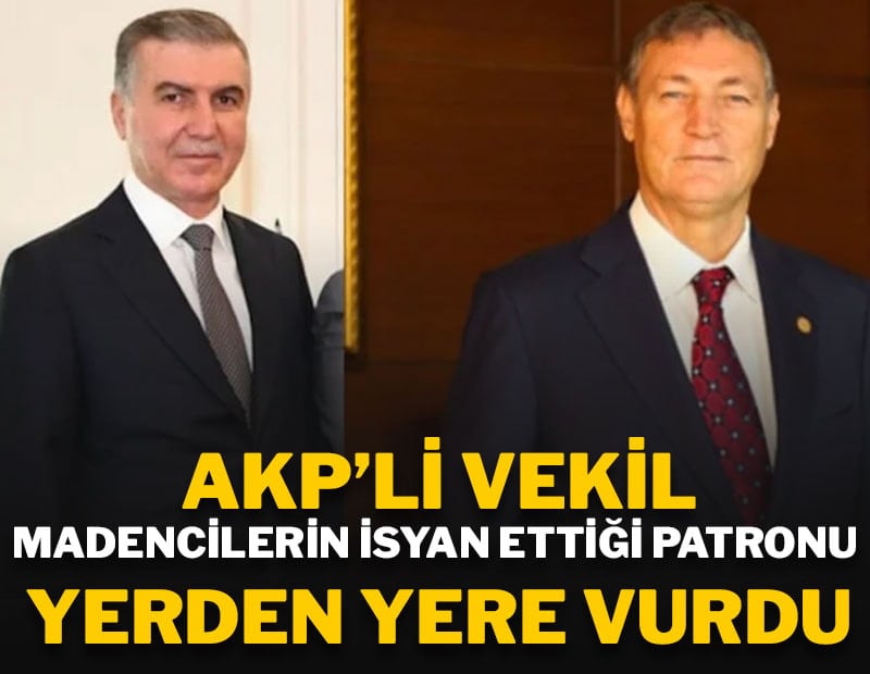 ‘Bir kere karşılaştım ama pek gözüm tutmadı’