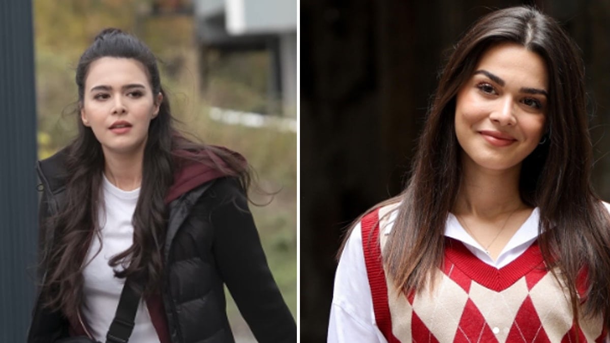 Genç oyuncunun ifadesi ortaya çıktı: Masaj teklifi detayı