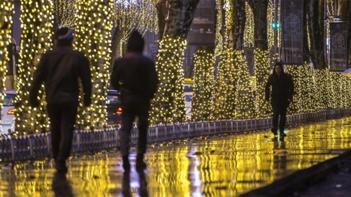 8 bin Euro çok geldi, artık vatandaşlıktan çıkıyorlar