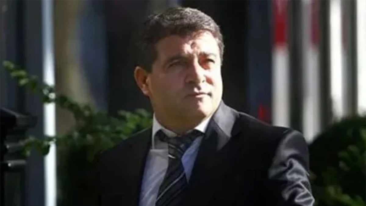 Annesi hasta yatağında itiraf etti! Türk iş insanı babasından kalan 6 ton altını İsviçreli bankaya kaptırdı