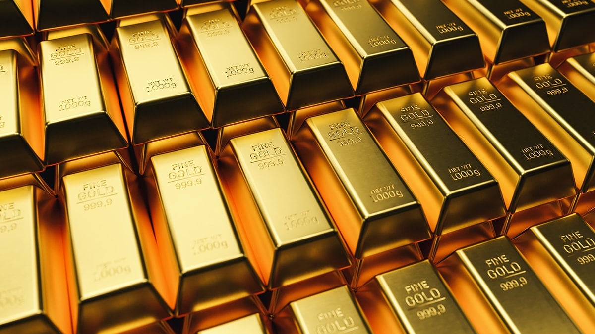 Financial Times’tan çarpıcı iddia: Altın fiyatlarını Türkiye mi düşürdü?