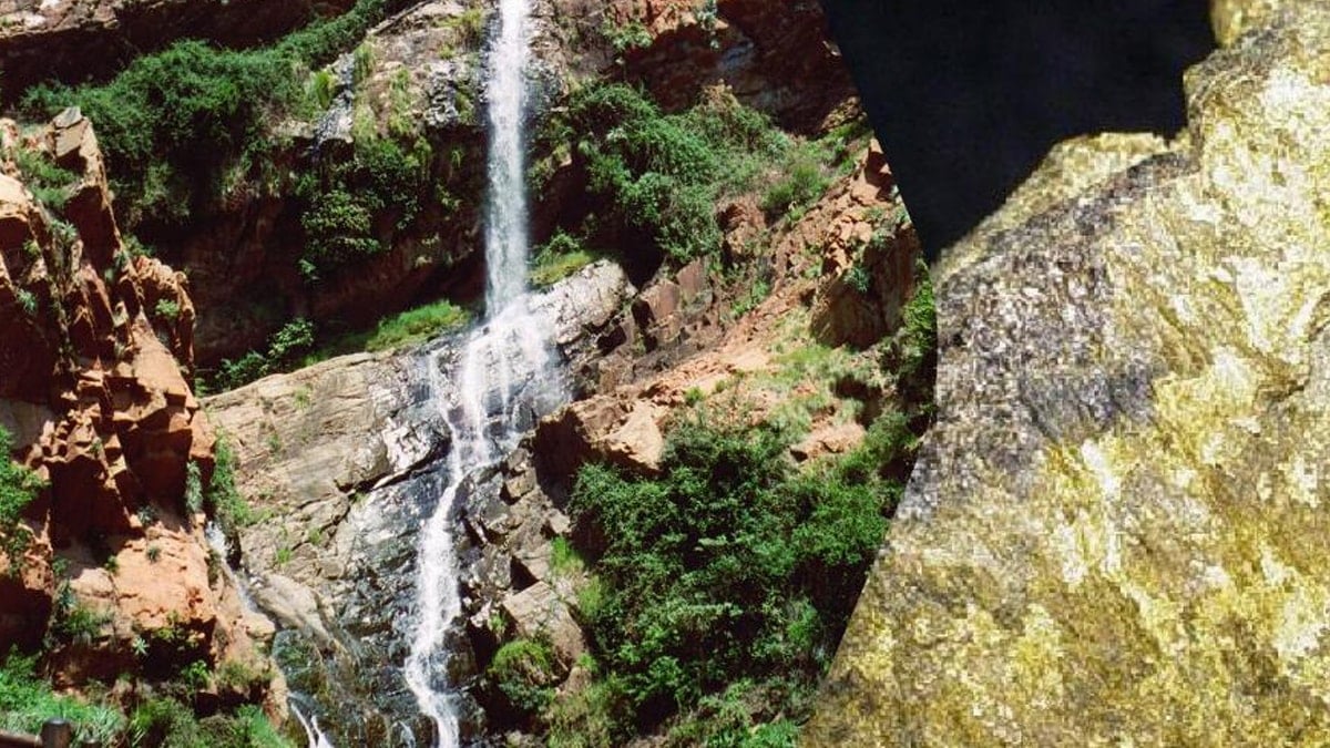 Yerin altında hala 45 milyon kilo var