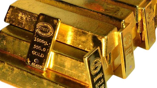 Altın fiyatlarında rota yeniden yukarı: Düşüşün önündeki en büyük bariyer!