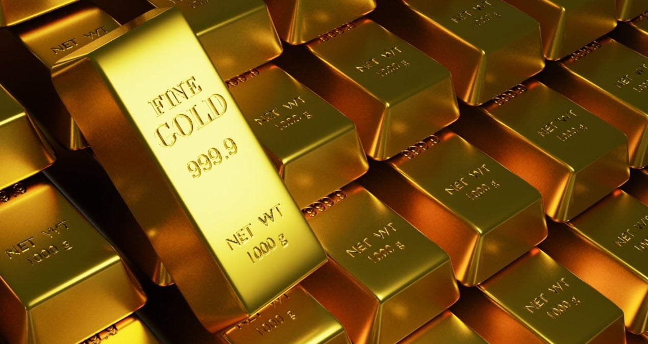 Altın geriledi: Yükseliş için 3 şart...