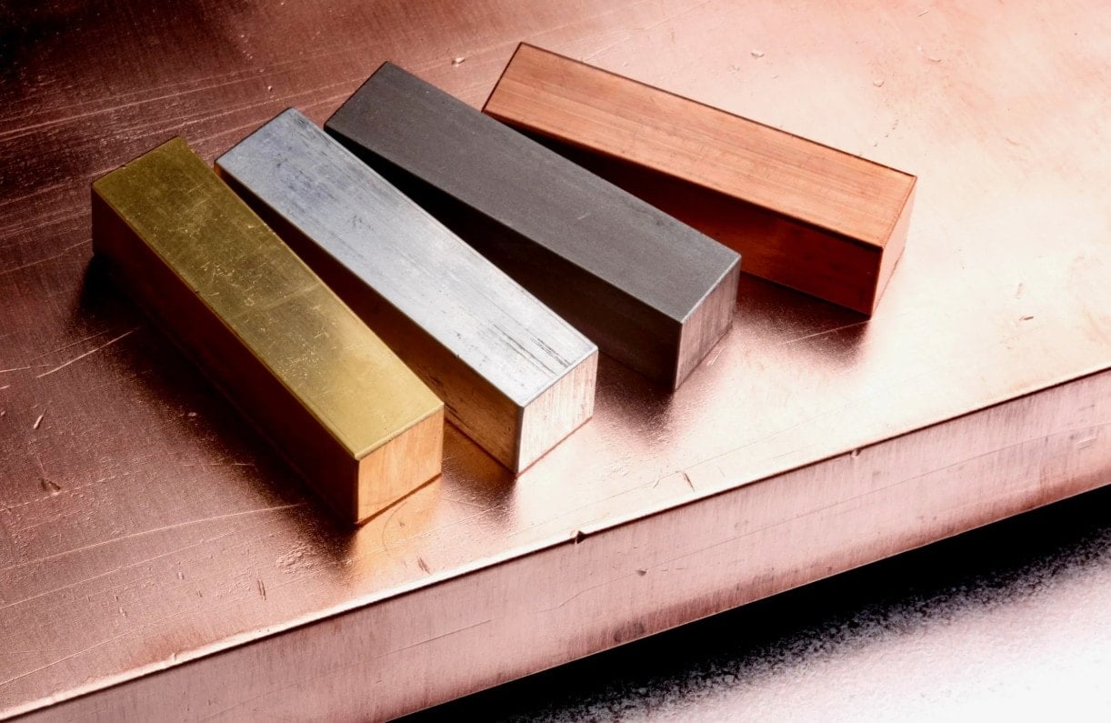 Piyasalarda abluka şoku: Fiyatlar son dört yılın zirvesine fırladı