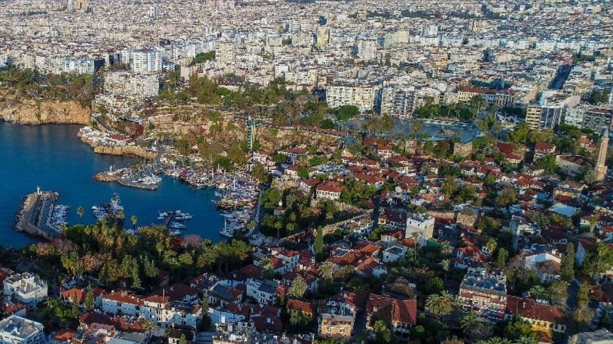 Türkiye'de suç oranı en yüksek il belli oldu