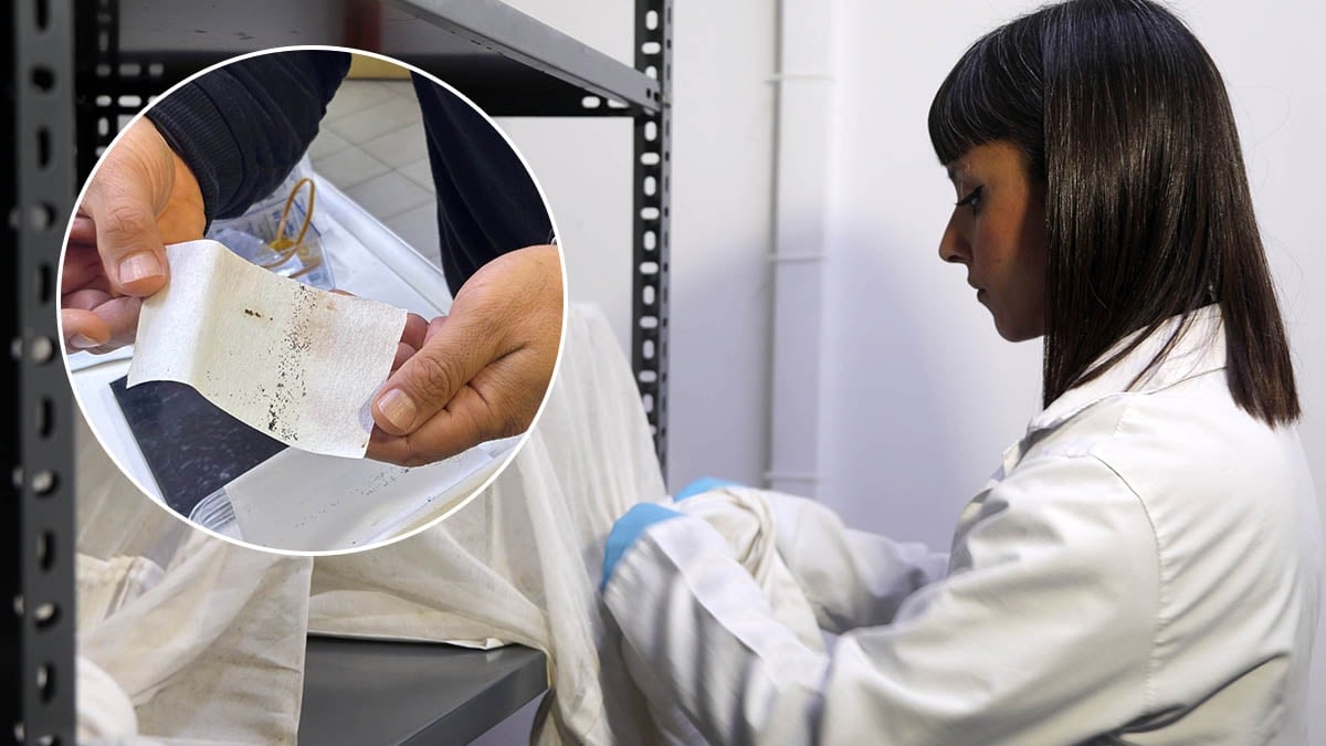 Antalya'da yeni alarm: 'Eğer yağışlar böyle devam ederse...'