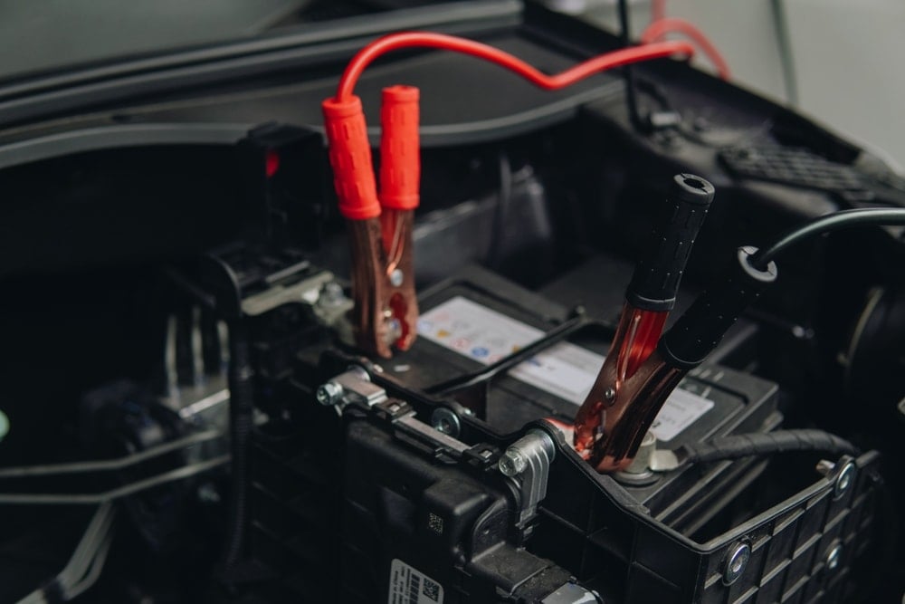 Yapılamaz sanıyorlardı şans eseri başardılar: Artık kendileri üretecekler