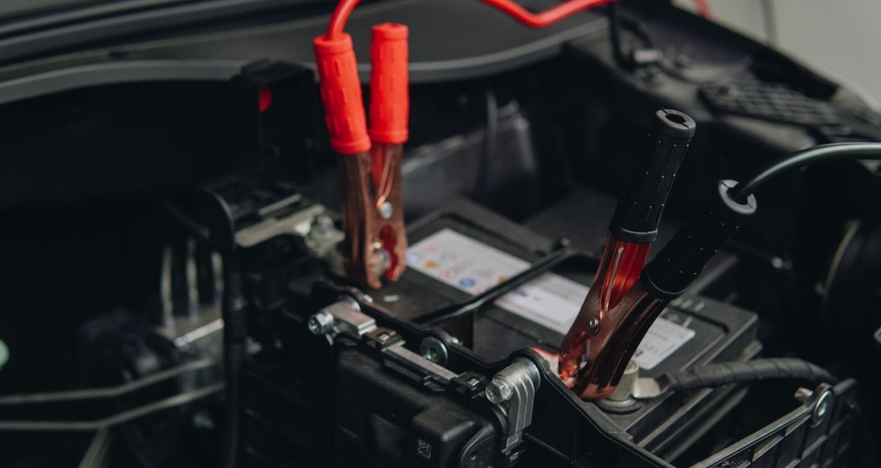 Yapılamaz sanıyorlardı şans eseri başardılar: Artık kendileri üretecekler