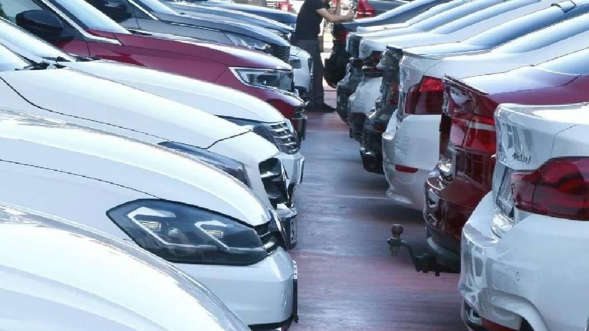 Yıllarca arıza yapmayan uygun fiyatlı 5 araç: İşte ikinci elde en sağlam modeller