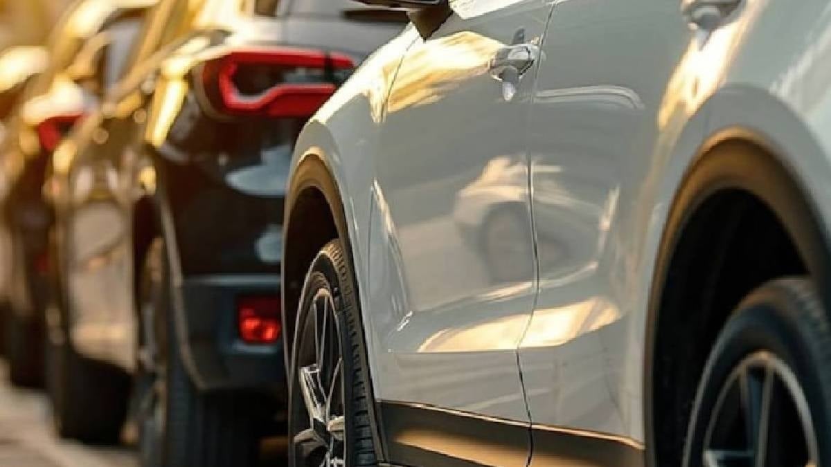 2026 yılının en iyi benzinli otomobilleri açıklandı: Zirvedeki araç şaşırttı