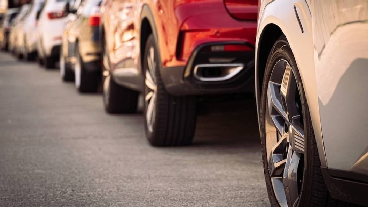 2026 Yılının Dünya Otomobili belli oldu: Çifte ödül kazandı