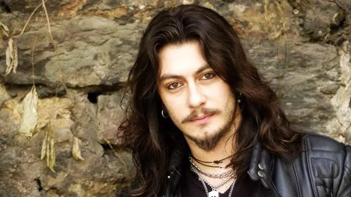 Bilinmeyenleri gün yüzüne çıktı: Barış Akarsu'nun en büyük hayali buymuş