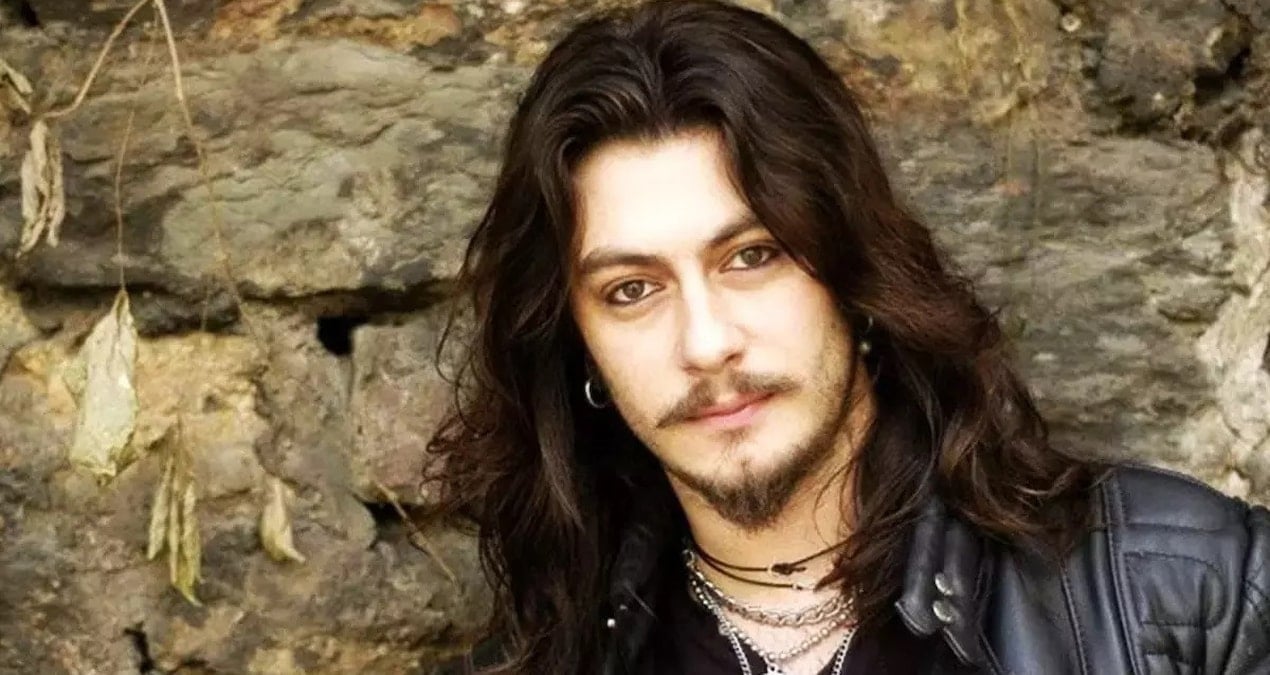 Bilinmeyenleri gün yüzüne çıktı: Barış Akarsu'nun en büyük hayali buymuş