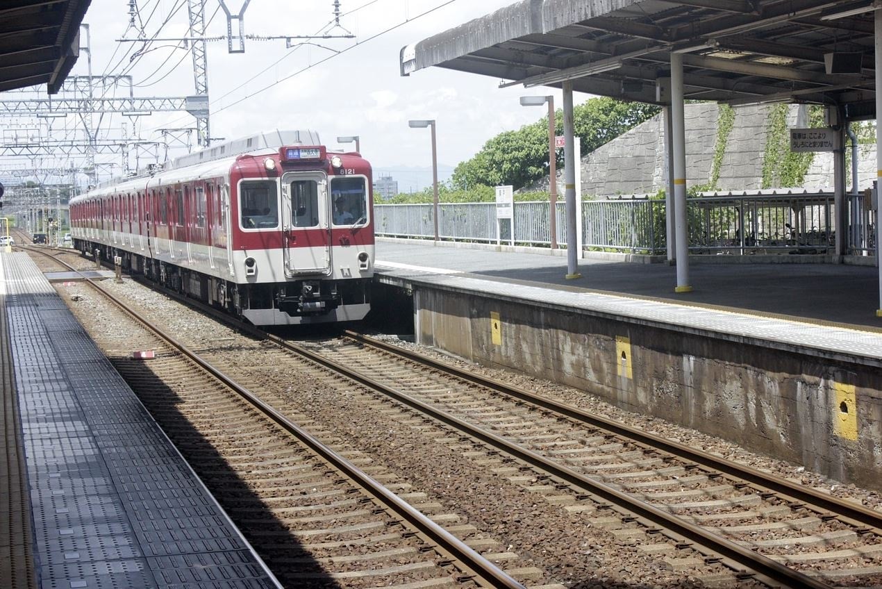 Nüfus oranları çakılınca demiryollarını kapatmaya başladılar