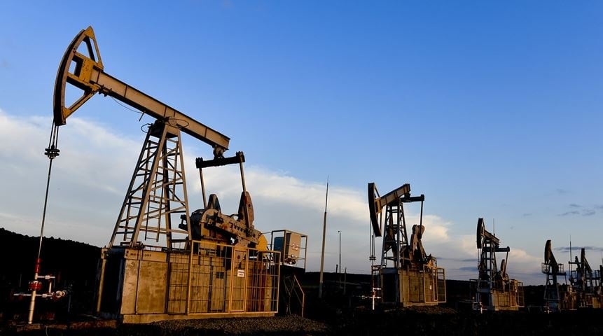 Avrupa ülkesi pes etti: Rus petrolüne dönüş için yalvardı