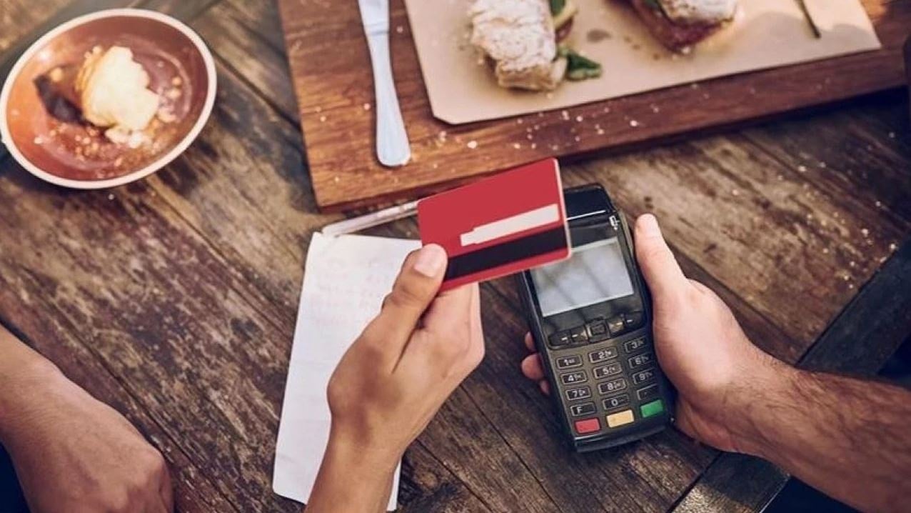 SGK'dan yemek parası kararı: 300 TL üstüne prim şartı getirildi