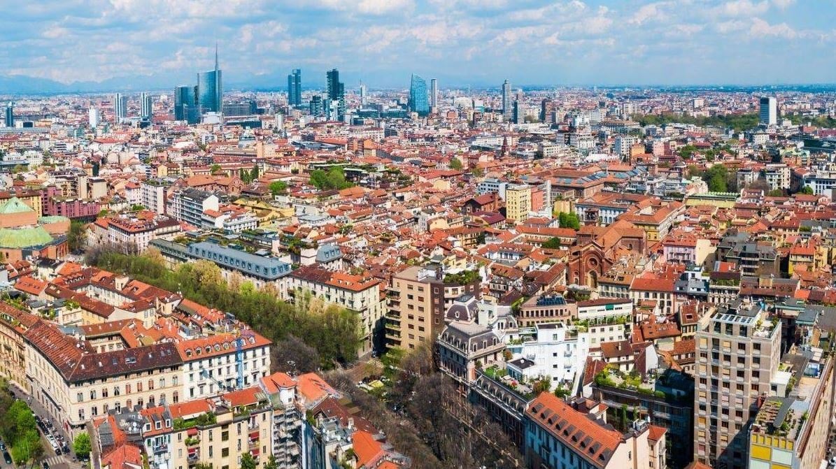 Milyarderlerin ülkeden kaçışı başladı! Akın akın oraya gidiyorlar