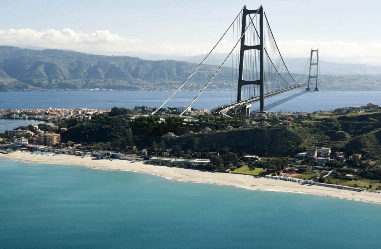 Rekor Türkiye'deydi: İtalyanlar elimizden alacak