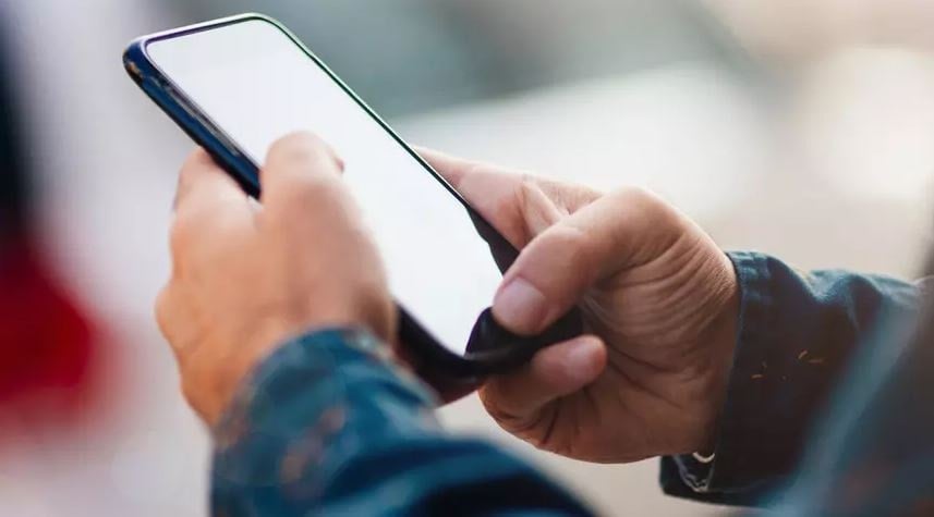 Milyonlarca kişinin kullandığı uygulama Temmuz'da kapanacak