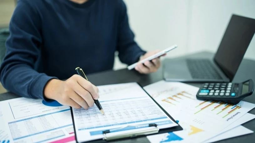 827 günlük izin hakkı servet getirdi