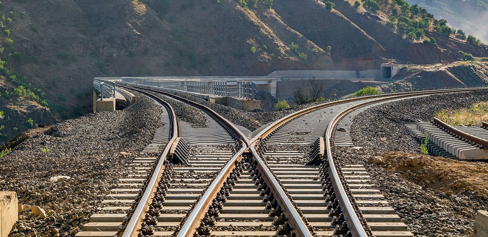 Suudi Arabistan Türkiye'ye bağlanacak: Binlerce kilometrelik hat oluşturulacak