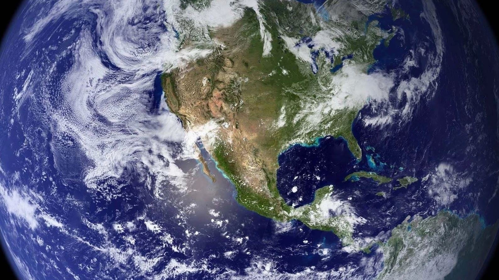 Koca kıtanın nüfusu 53 milyon azalacak