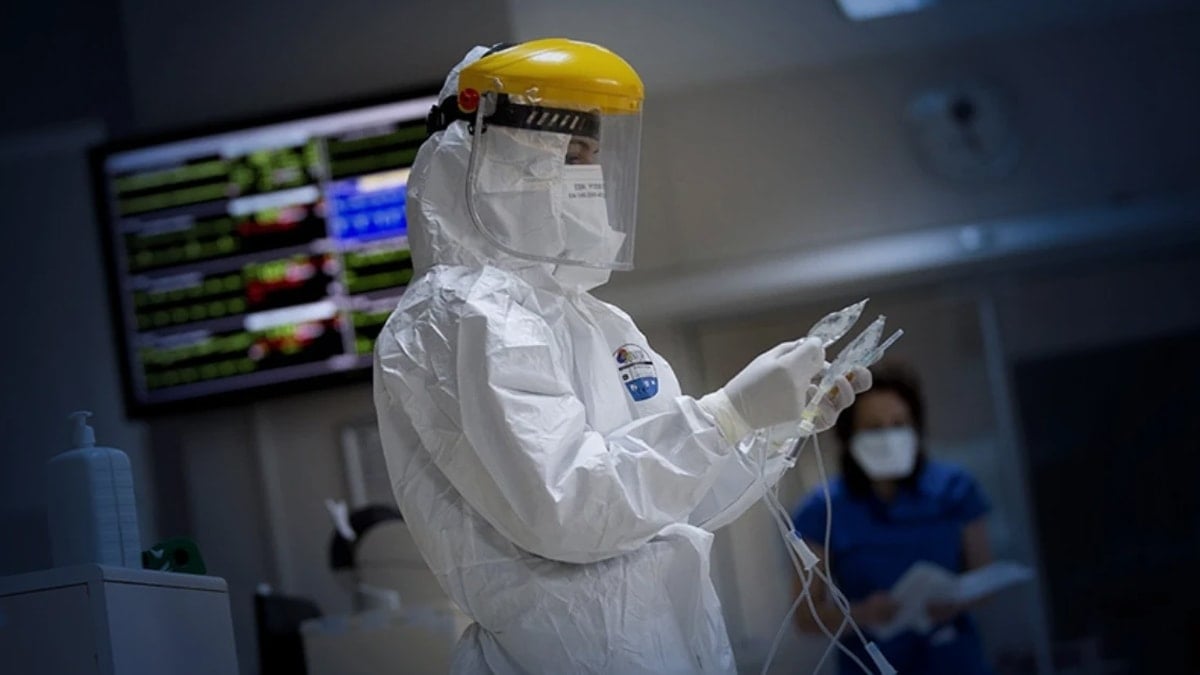 Yeni ve sinsi salgın: 'Ağustos Böceği' Hızla yayılıyor aşı da işe yaramıyor