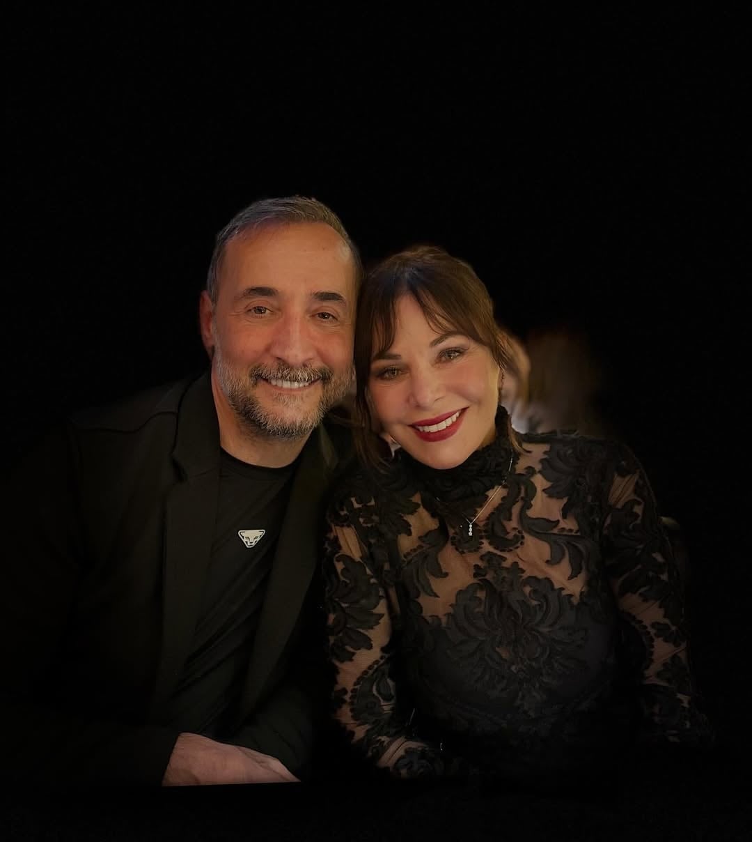 12 YILI DEVİRDİLER