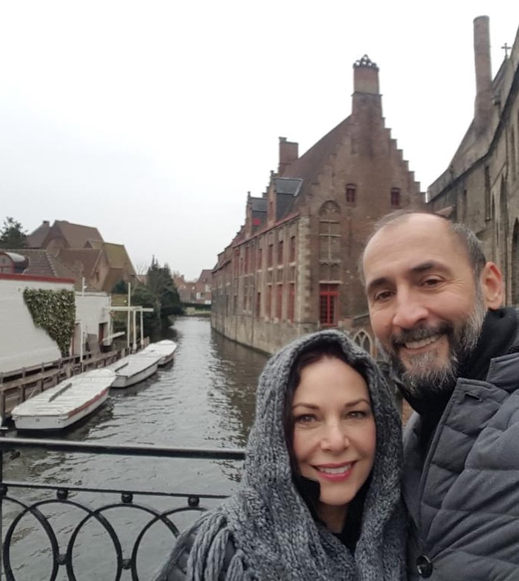 FOTOĞRAFLARLA PAYLAŞIM 