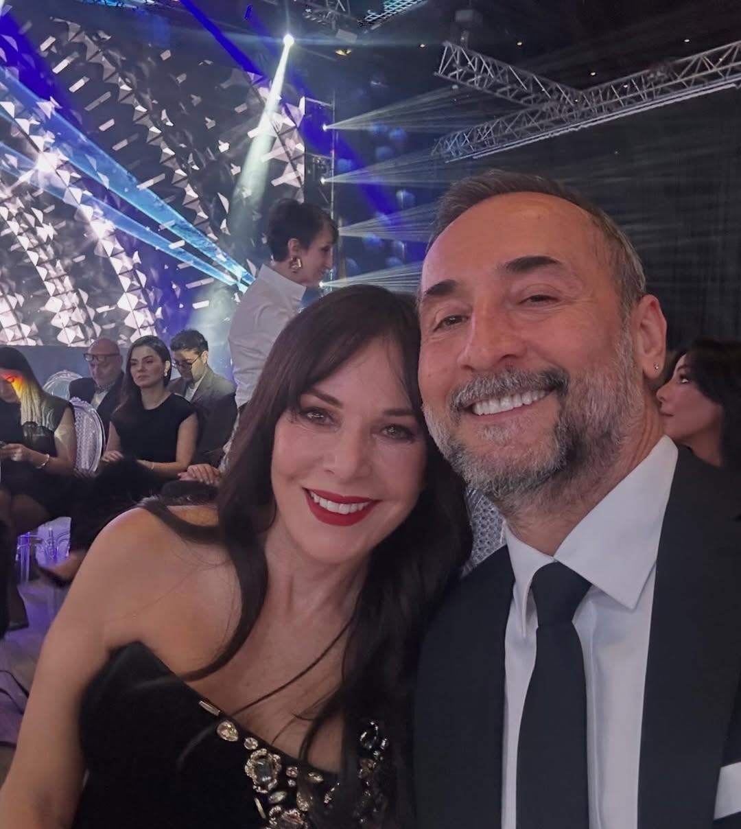 YAKIN DÖNEM ÇALIŞMALARI