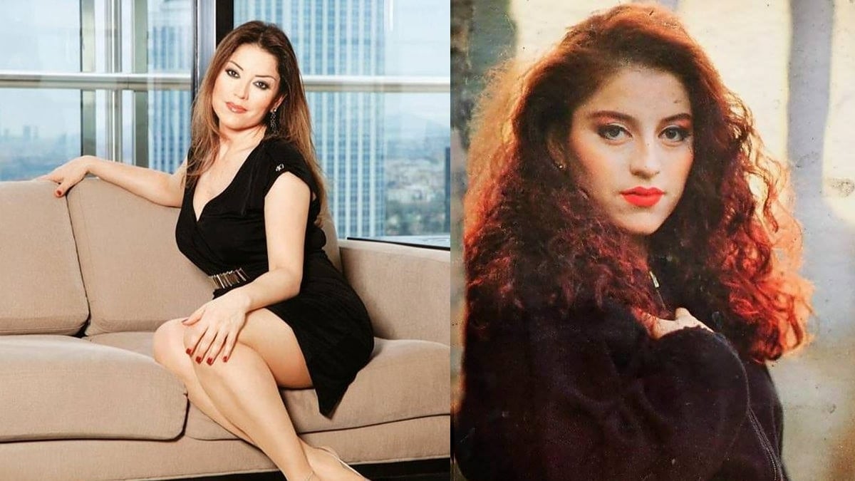 90'ların efsane ismiydi: Yaptığı yatırımlar dudak uçuklattı